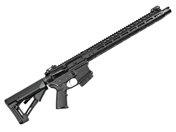 Noveske Infidel 5.56mm Rifle 13.7" w/ KX5 MLok - CA