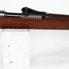 Peruvian Mauser Model 1909 - Image 7