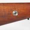 Peruvian Mauser Model 1909 - Image 181