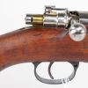 Peruvian Mauser Model 1909 - Image 268