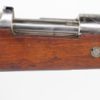 Peruvian Mauser Model 1909 - Image 275