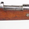 Peruvian Mauser Model 1909 - Image 278