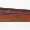 Peruvian Mauser Model 1909 - Image 173