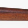 Peruvian Mauser Model 1909 - Image 176