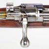 Peruvian Mauser Model 1909 - Image 109