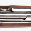 Peruvian Mauser Model 1909 - Image 261