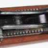 Peruvian Mauser Model 1909 - Image 116