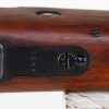 Peruvian Mauser Model 1909 - Image 144