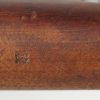 Peruvian Mauser Model 1909 - Image 151