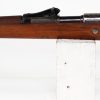 Peruvian Mauser Model 1909 - Image 15