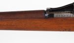 Peruvian Mauser Model 1909 - Image 99