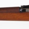 Peruvian Mauser Model 1909 - Image 103