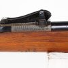 Peruvian Mauser Model 1909 - Image 253