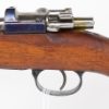 Peruvian Mauser Model 1909 - Image 195