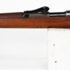 Peruvian Mauser Model 1909 - Image 63