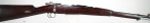 Chilean Mauser Modelo 1895 7x57 Samco Import - Image 2
