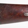 Chilean Mauser Modelo 1895 7x57 Samco Import - Image 127