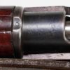 Chilean Mauser Modelo 1895 7x57 Samco Import - Image 115