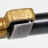 Chilean Mauser Modelo 1895 7x57 Samco Import - Image 27