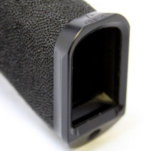 Agency Arms MAGWELL (FOR GLOCK®  MODELS)