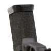 Agency Arms MAGWELL (FOR GLOCK®  MODELS) - Image 2