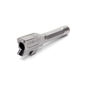 Agency Arms Premier Line Drop-In Barrel Glock 43