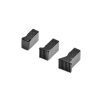 Modular Magazine Release for Glock GEN 3 - Image 2