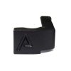 Extended Magazine Release for Glock - Image 2