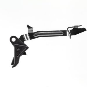 SYNDICATE By Agency Arms Drop-In Trigger