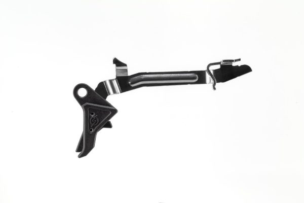 SYNDICATE By Agency Arms Drop-In Trigger