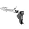 SYNDICATE By Agency Arms Drop-In Trigger - Image 4