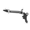 SYNDICATE By Agency Arms Drop-In Trigger - Image 2