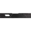 SYNDICATE by Agency Arms S1 Stripped Slide - Glock - Image 2