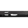 SYNDICATE by Agency Arms S1 Stripped Slide - Glock - Image 4