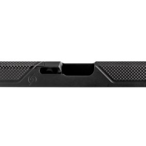 SYNDICATE by Agency Arms S2 Stripped Slide - Glock