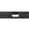 SYNDICATE by Agency Arms S2 Stripped Slide - Glock - Image 2