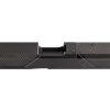 SYNDICATE by Agency Arms S2 Stripped Slide - Glock - Image 4