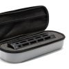 Benelli M2 Compatible MLOK Handguard - Image 4