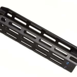 Benelli M2 Compatible MLOK Handguard