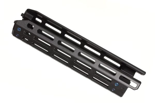 Benelli M2 Compatible MLOK Handguard