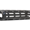 Benelli M2 Compatible MLOK Handguard - Image 2