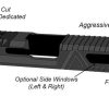 steyr mp40 submachine gun