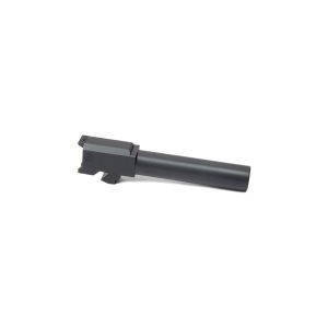 SYNDICATE by Agency Arms MATCH GRADE Drop-In Glock 19