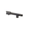 SYNDICATE by Agency Arms MATCH GRADE Drop-In Glock 19 - Image 4