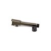 SYNDICATE by Agency Arms MATCH GRADE Drop-In Glock 43 - Image 2