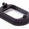Agency Arms Magwell Sig P320 X-SERIES - Image 2