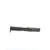Agency Arms Gavel Pre-Cut Slide - Image 4