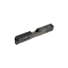 thompson machine gun 45 acp
