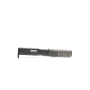 Agency Arms PEACEKEEPER PRE-CUT SLIDES - Image 2