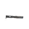 VOERE MODEL 2005 22LR FULL-AUTO MACHINE GUN